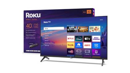 roku-40-inch-smart-tv-tag