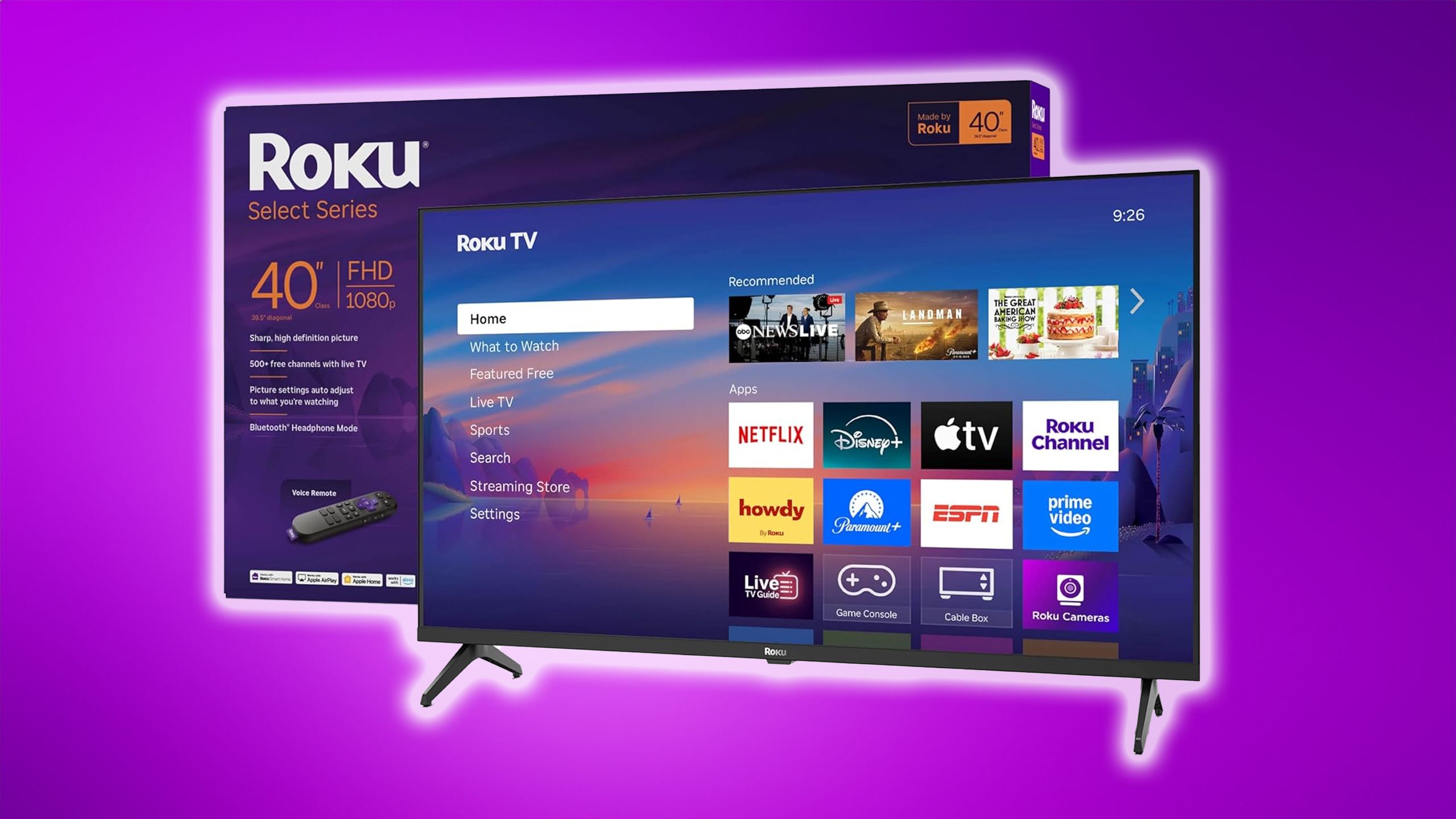 Don’t miss your chance to get a Roku TV for just $130