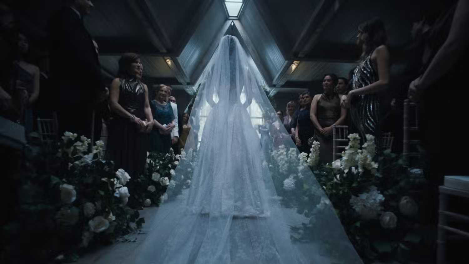 something-bad-netflix-2