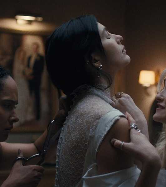 something-bad-Netflix