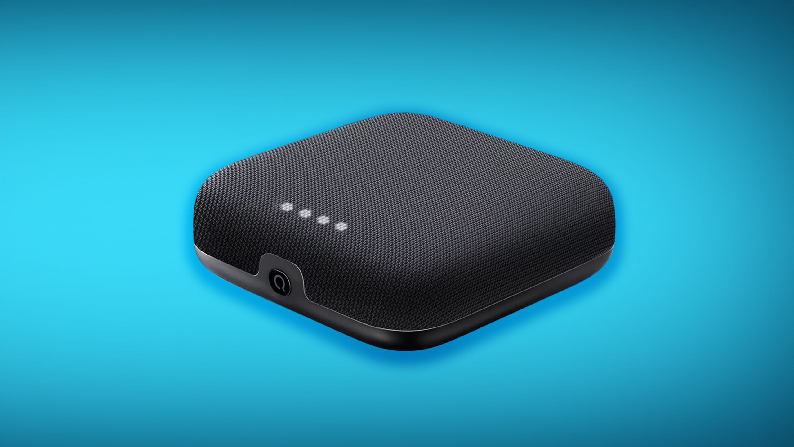 The Fire Stick replacement you’ve been waiting for could be launching soon