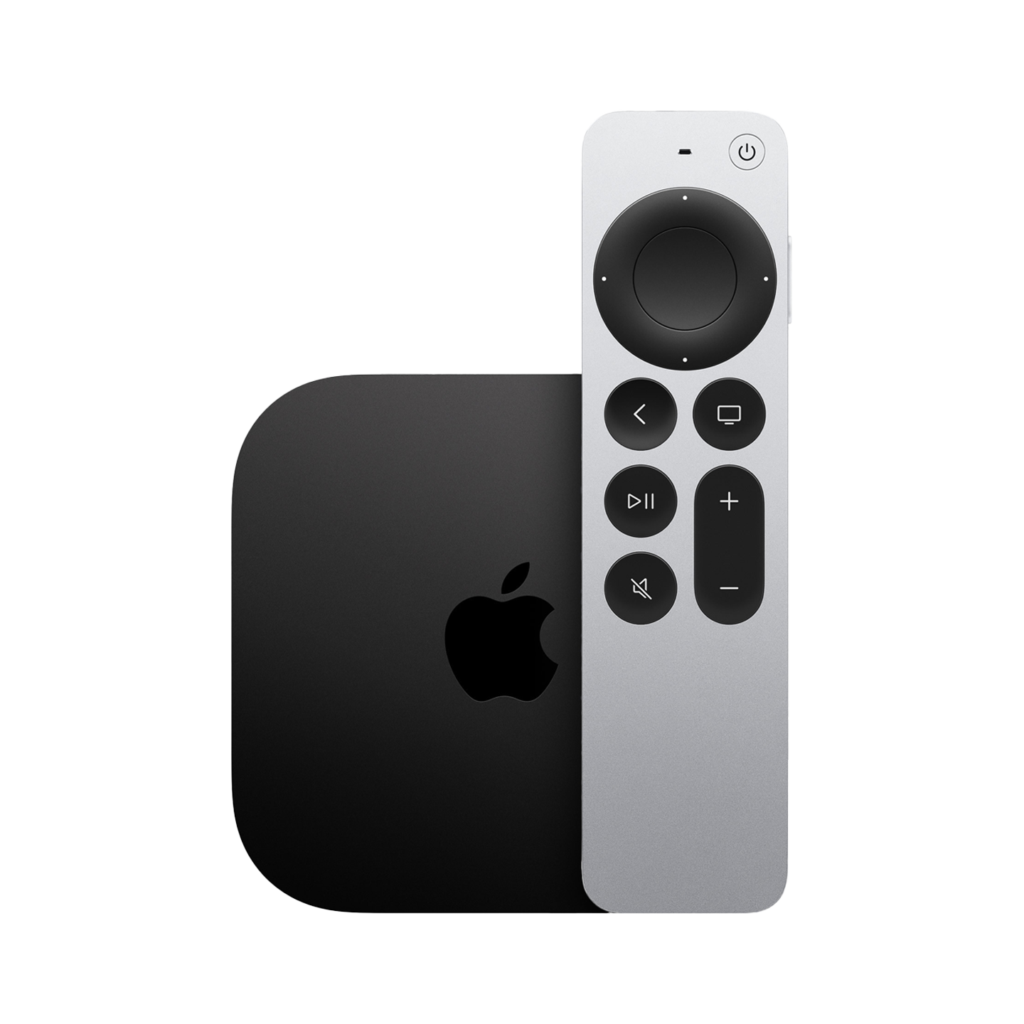 apple-tv-4k-tag.png