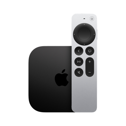 apple-tv-4k-tag