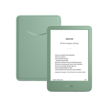 basic-kindle-2024-tag
