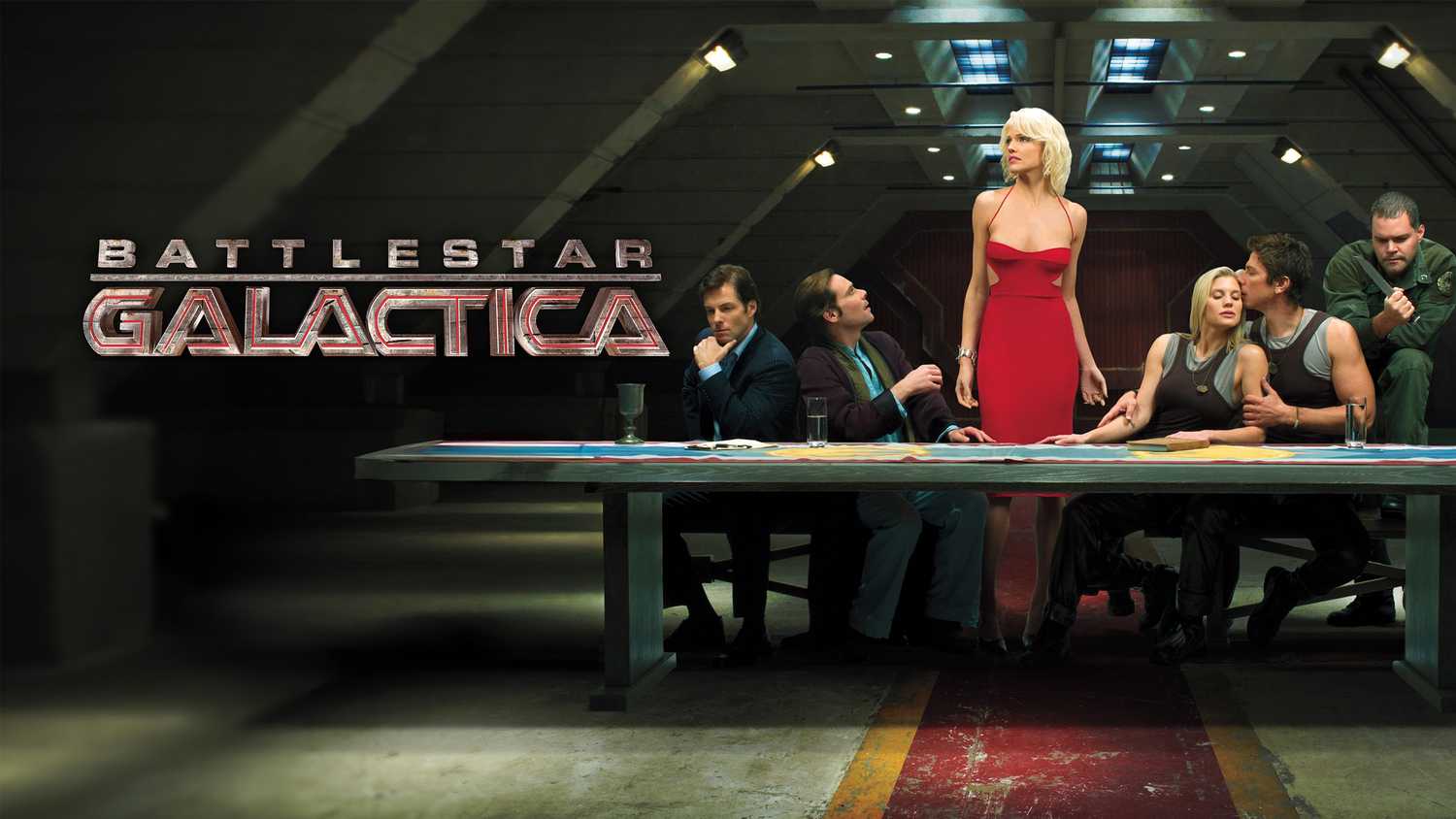 battlestar-galactica