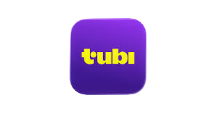 download-1-Picsart-BackgroundRemover