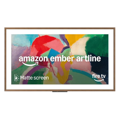 ember-artline-tag