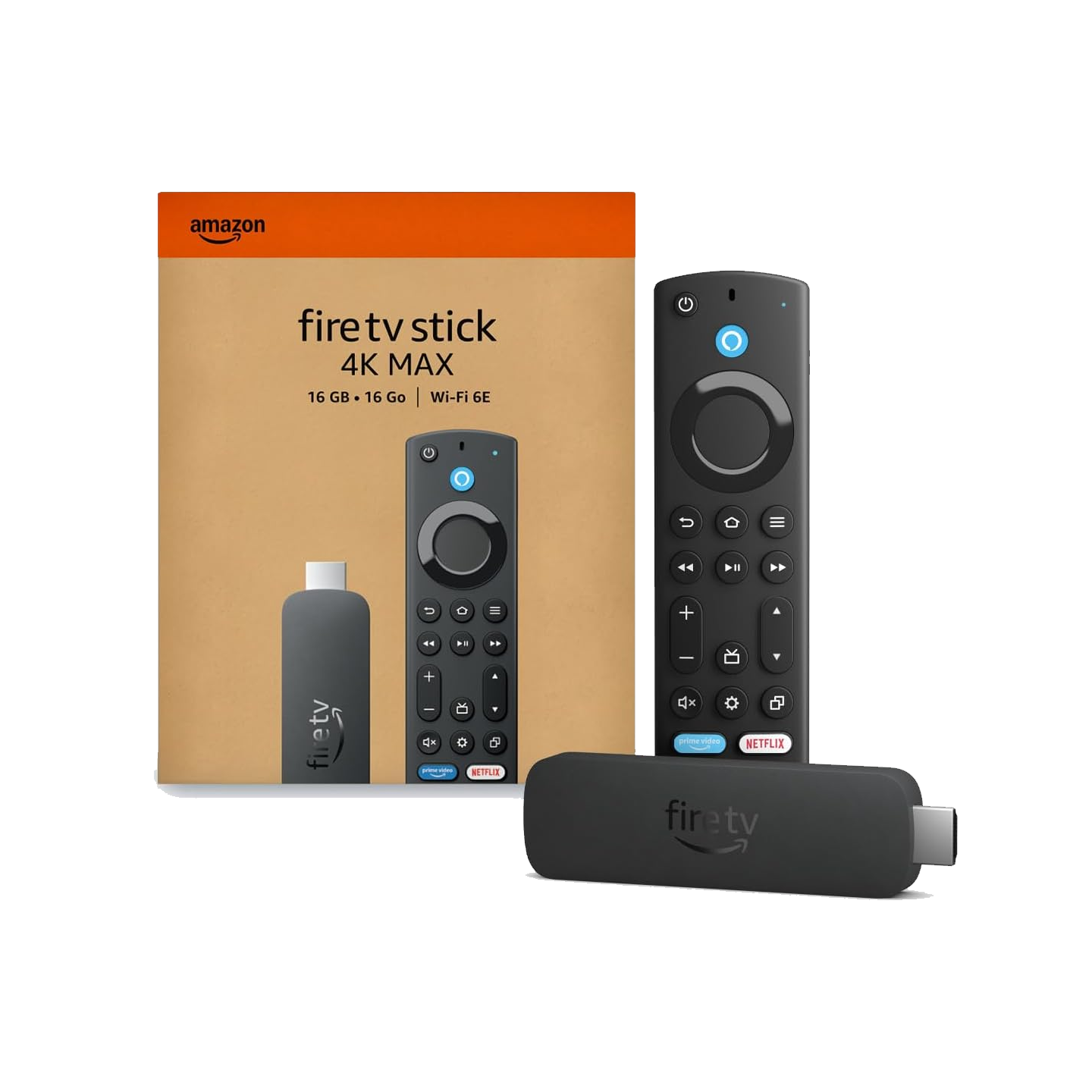 Amazon's Fire TV piracy crackdown has already been foiled by some