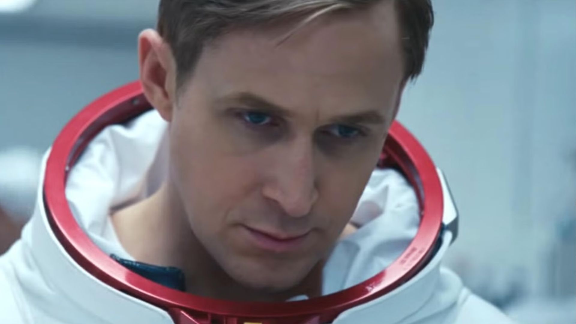 Ryan Gosling’s other space movie is now completely free to stream on YouTube