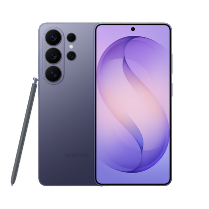 galaxy-s26-ultra-tag