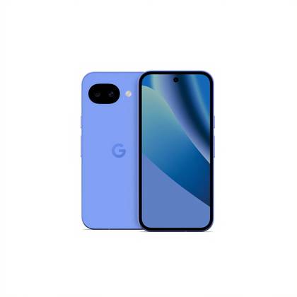 Google Pixel 10a tag
