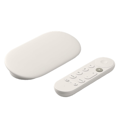 google-tv-streamer-tag