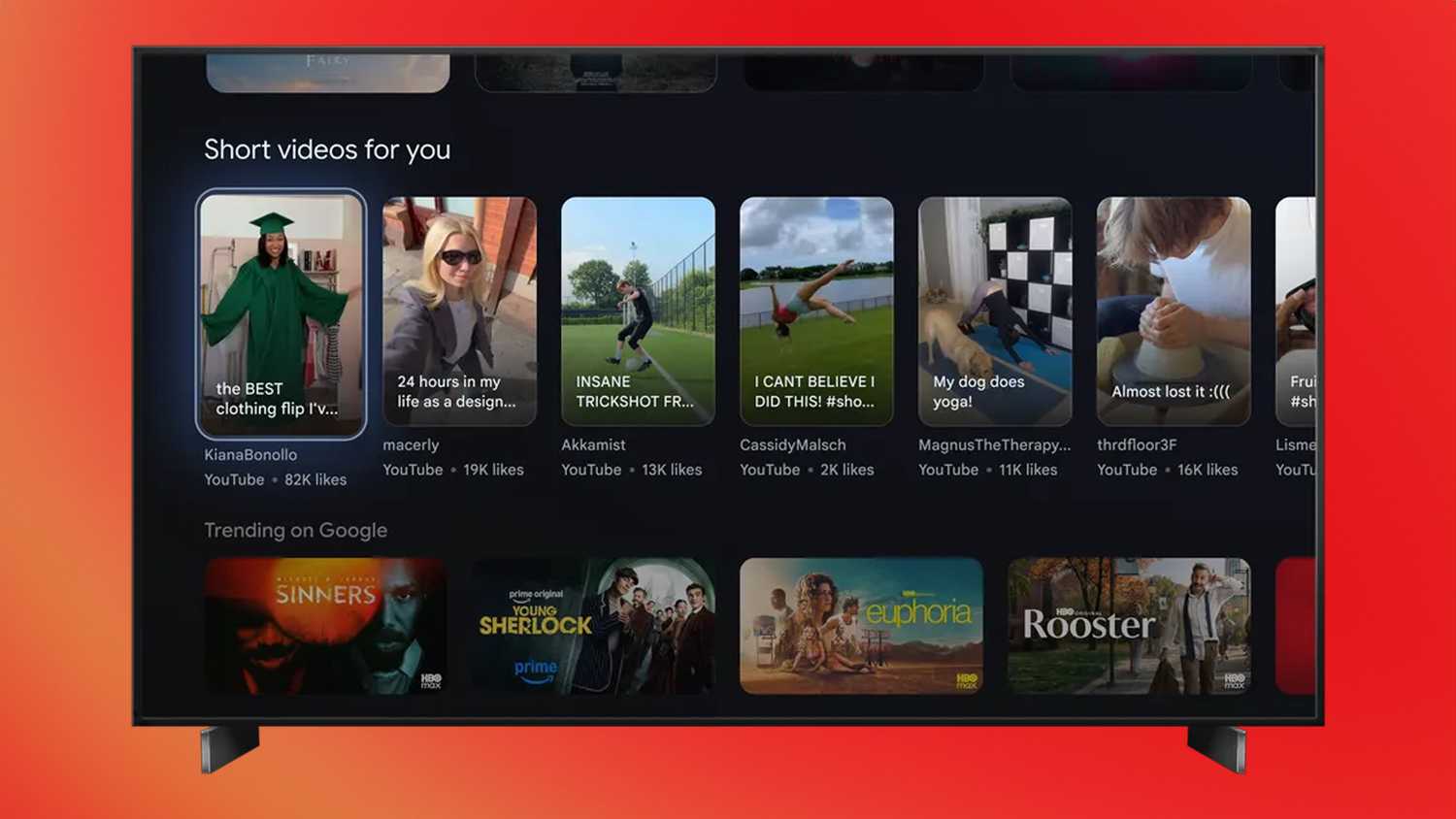 Google-TV-youtube-shorts