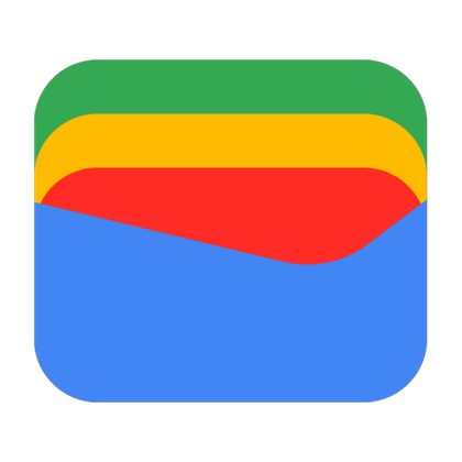 google-wallet-app-icon