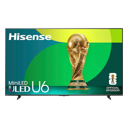 hisense-miniled-tv-tag