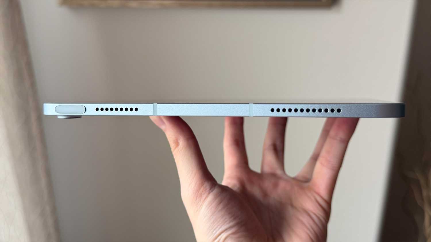 ipad-air-m4-3