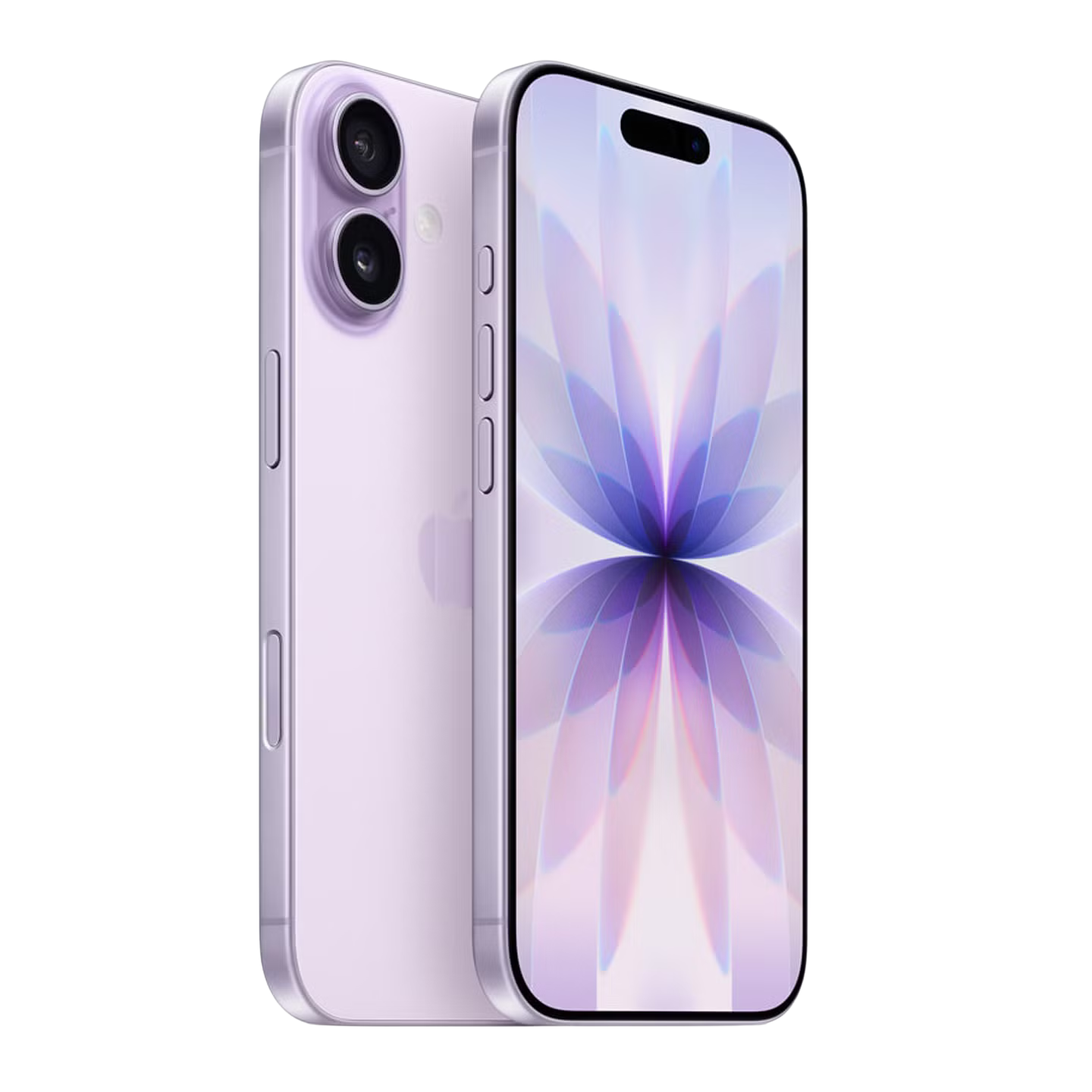 The iPhone 17 debuts with a long-overdue display upgrade