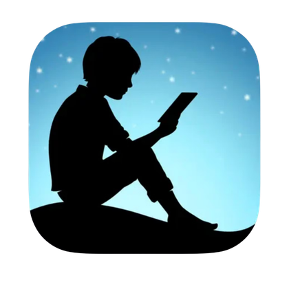 kindle-app-tag
