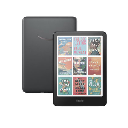 kindle-colorsoft-tag