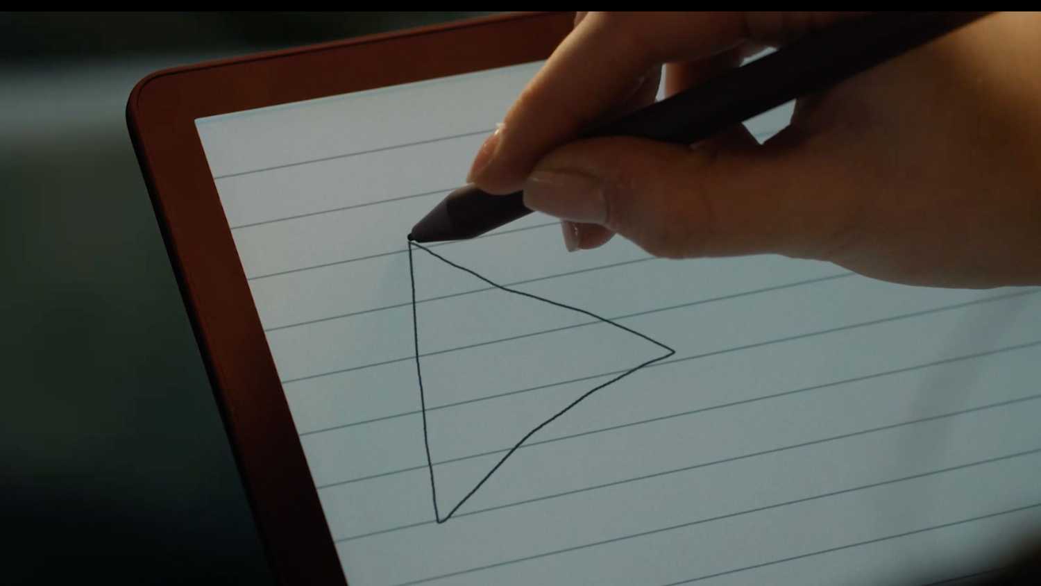 kindle-scribe-colorsoft-smart-shapes