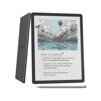 kindle-scribe-colorsoft-tag