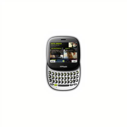 8 retro phones that look like they're from an alternate universe