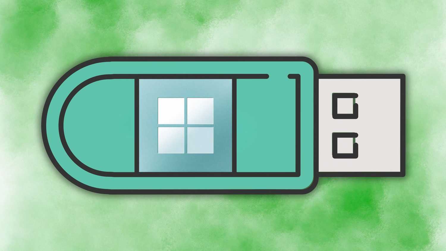 Microsoft Surface streaming stick hero image