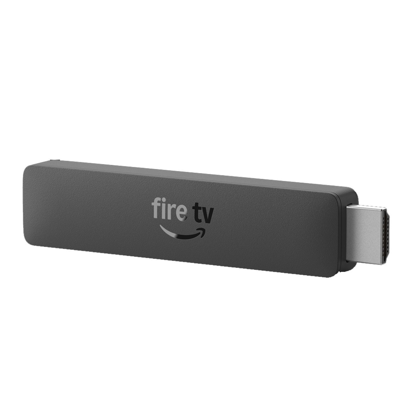 Amazon is launching a new $35 Fire TV Stick HD with an updated design