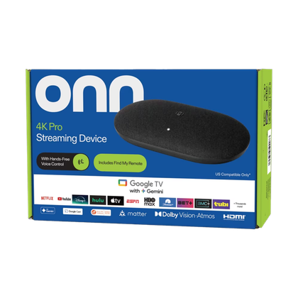 new-onn-4k-pro-tag_720
