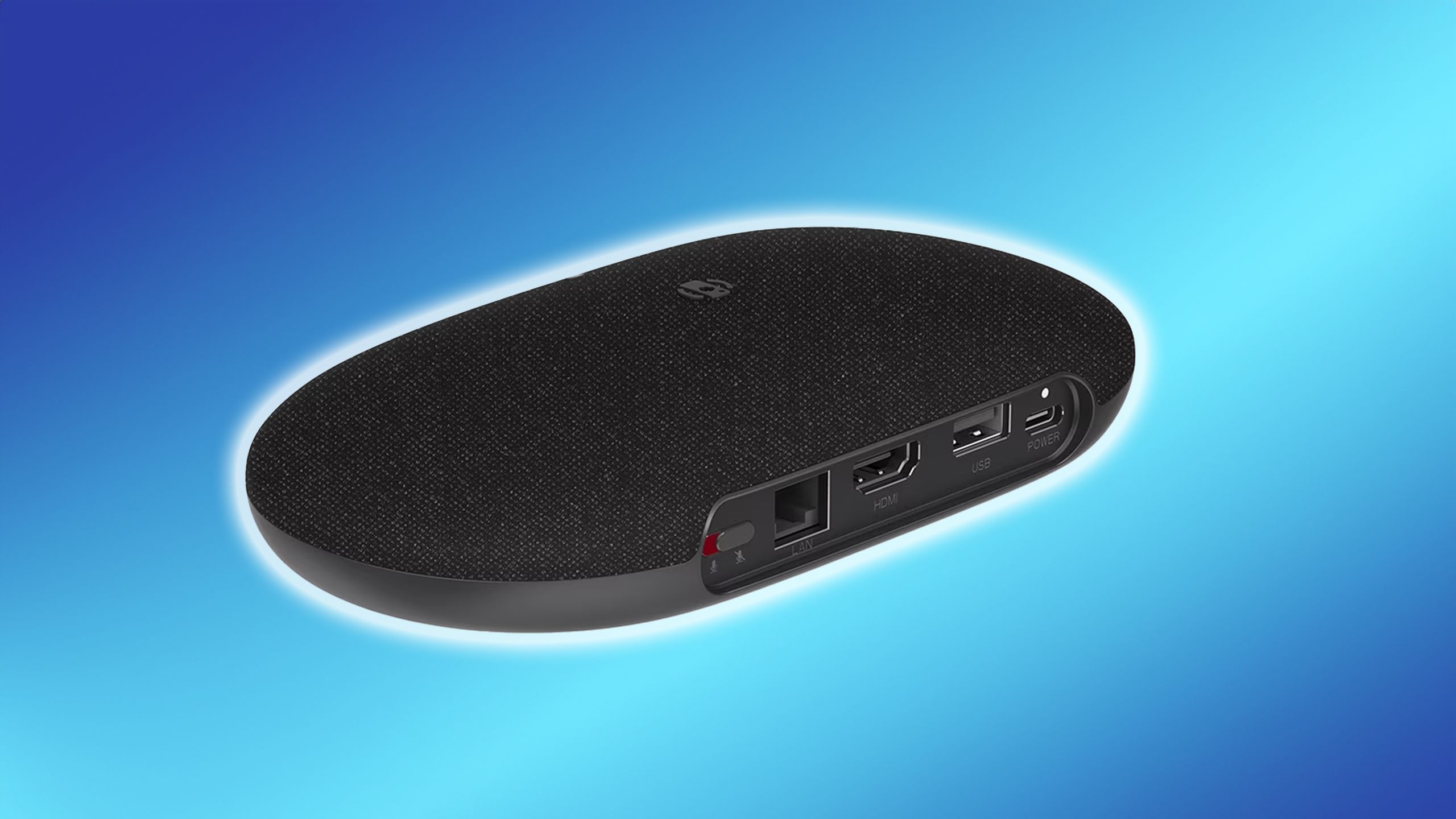 This $60 Fire Stick replacement is now available offline