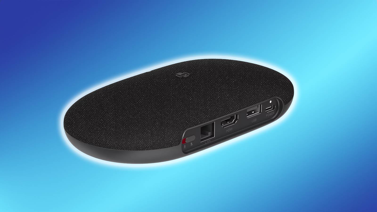 This $60 Fire Stick replacement is now available offline