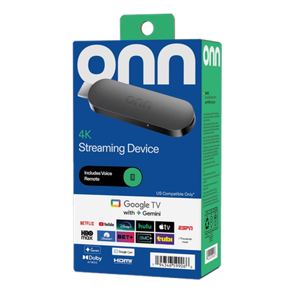 onn-4k-streaming-device