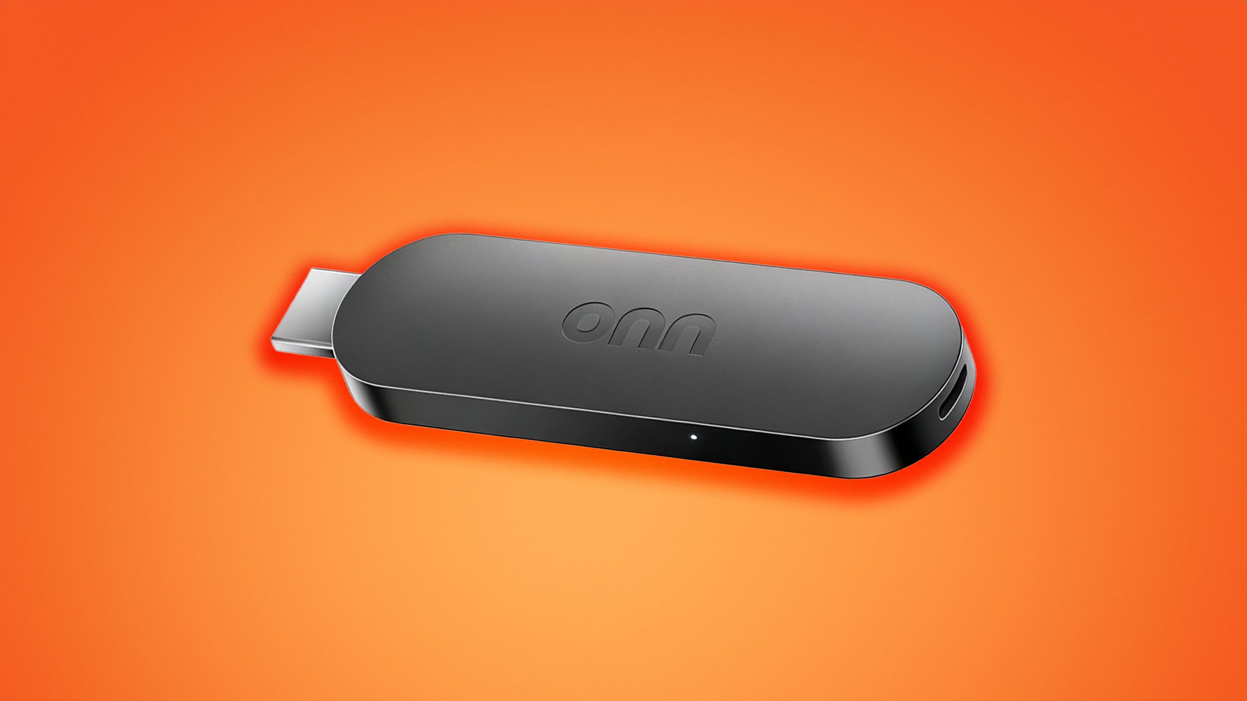 A $40 streaming device wants to replace your Fire Stick – and it’s finally available