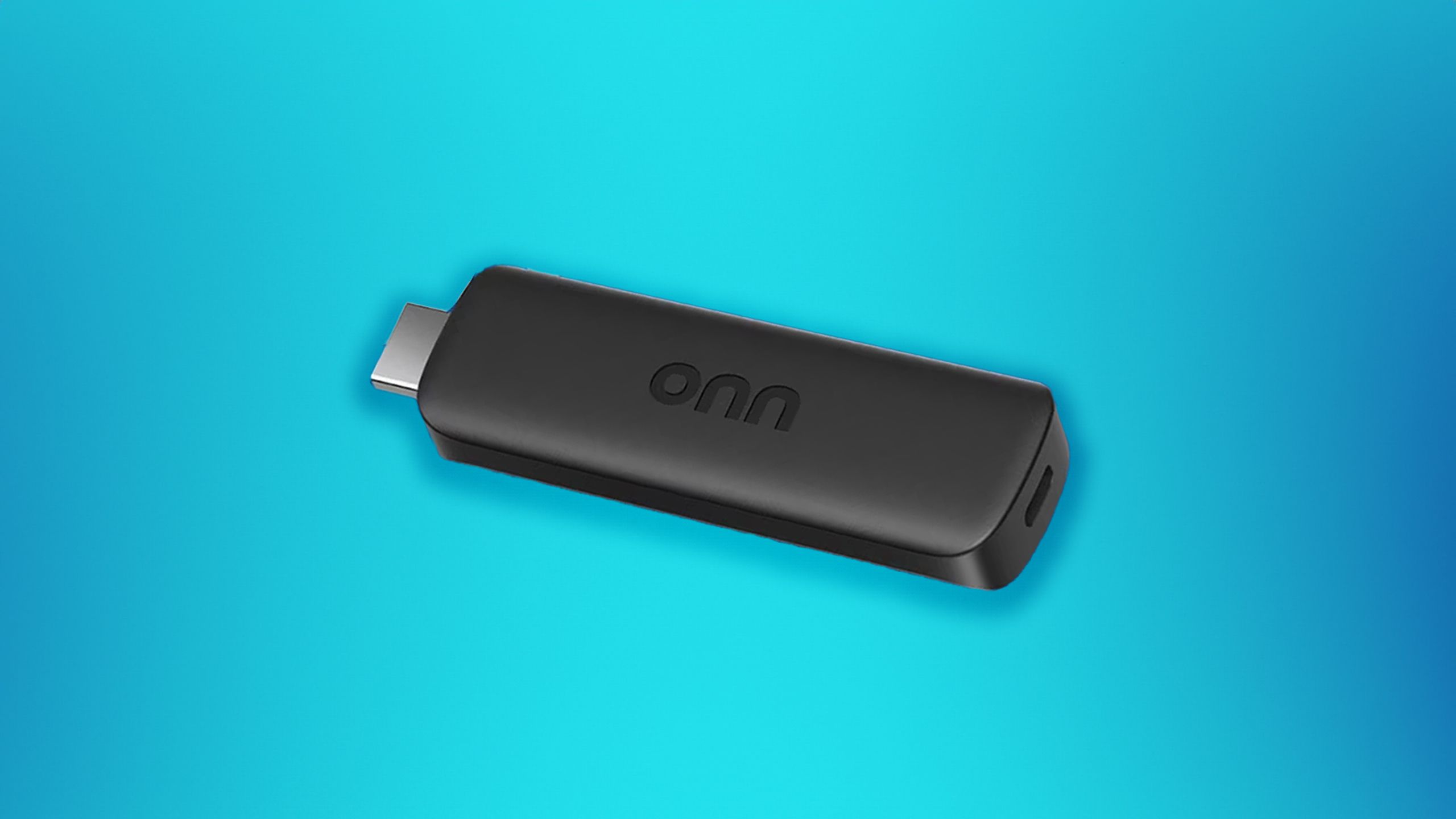 This $30 Fire Stick replacement just appeared on store shelves with no warning