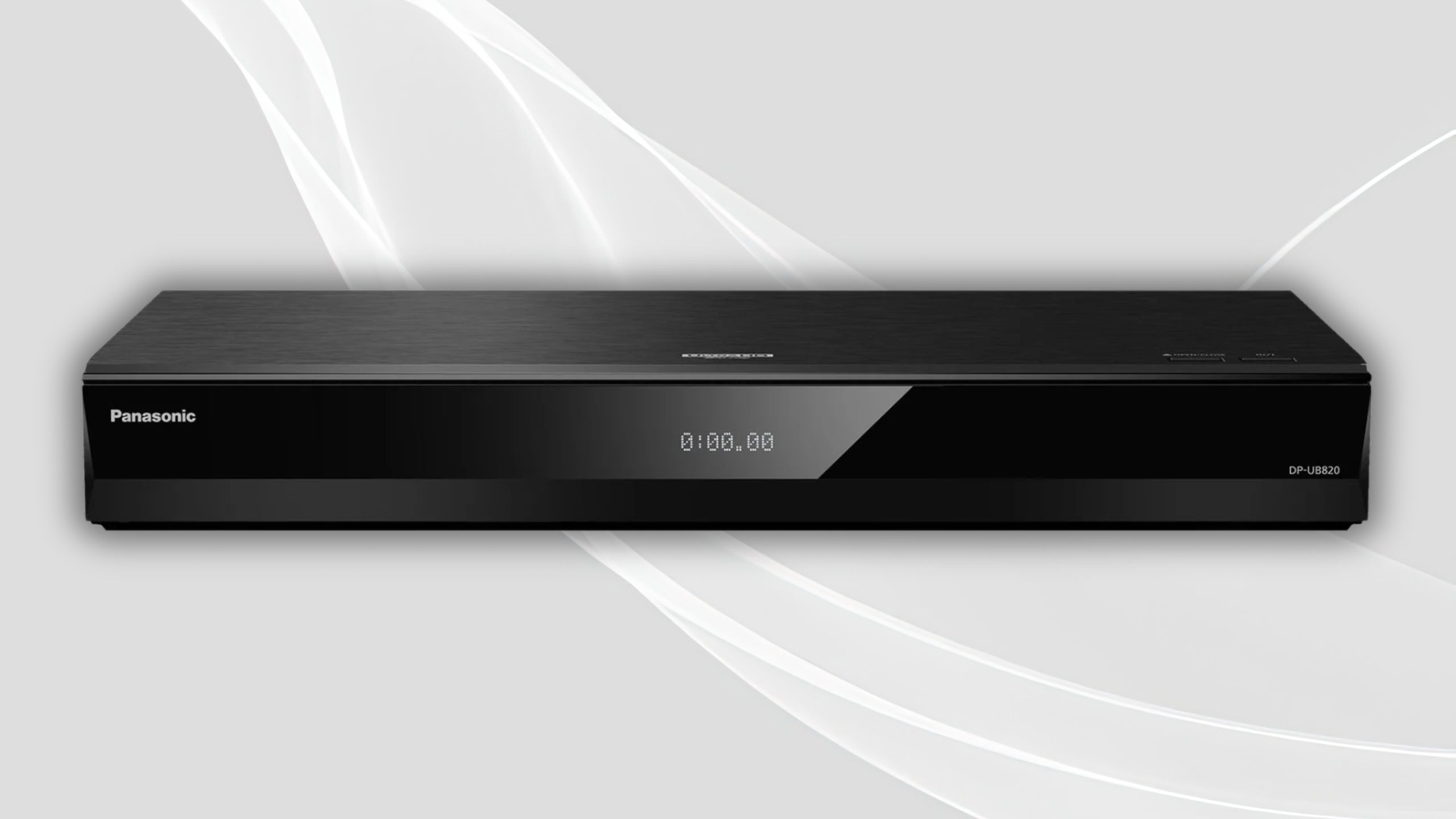 3 things serious movie fans need from a new 4K UHD Blu-ray player