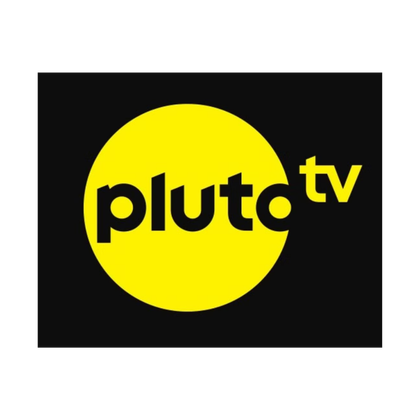 pluto-tv-tag