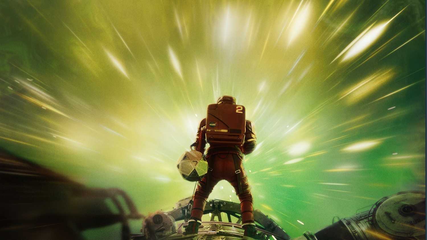 Project-hail-mary-poster