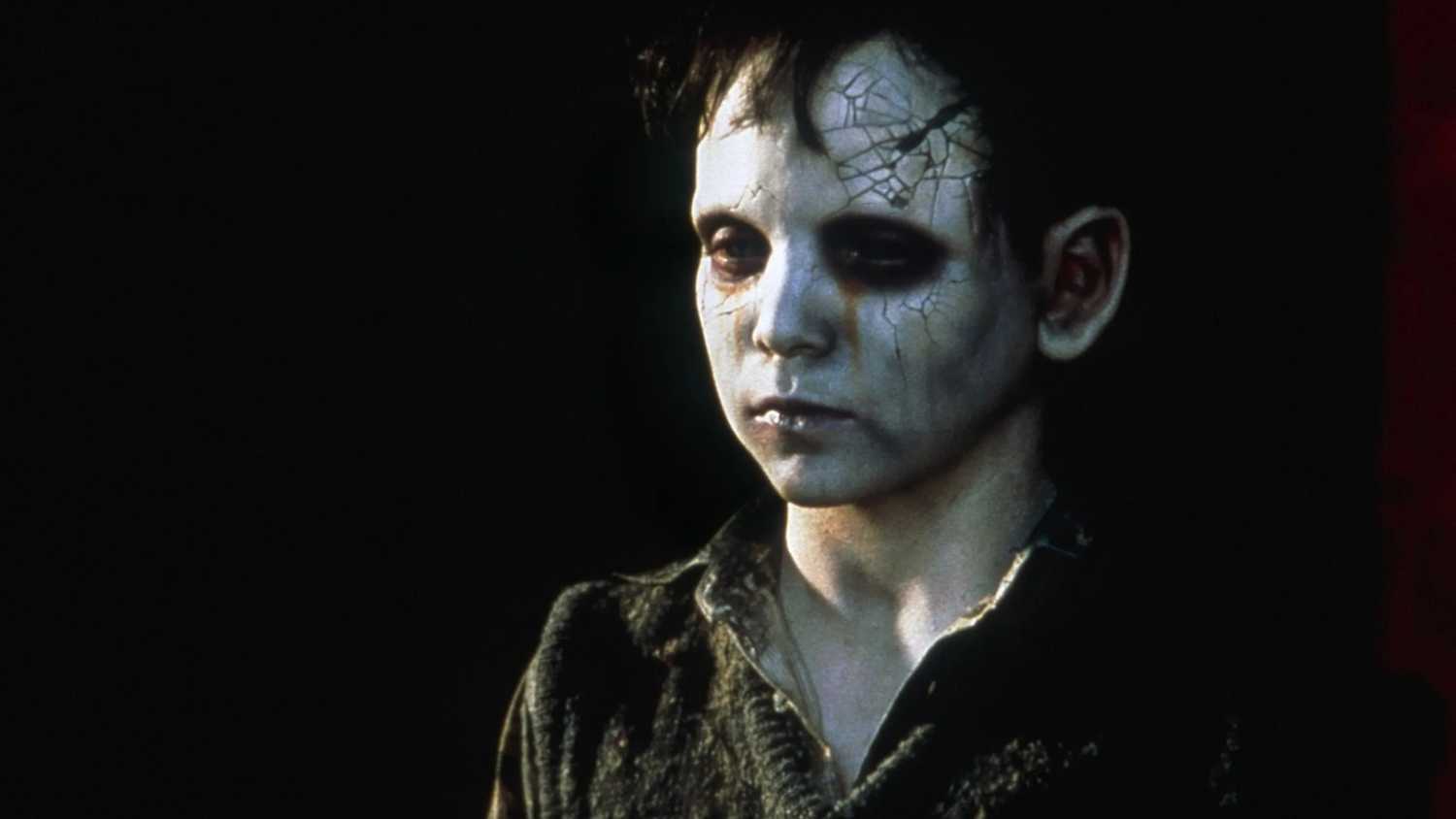 the-devil's-backbone1