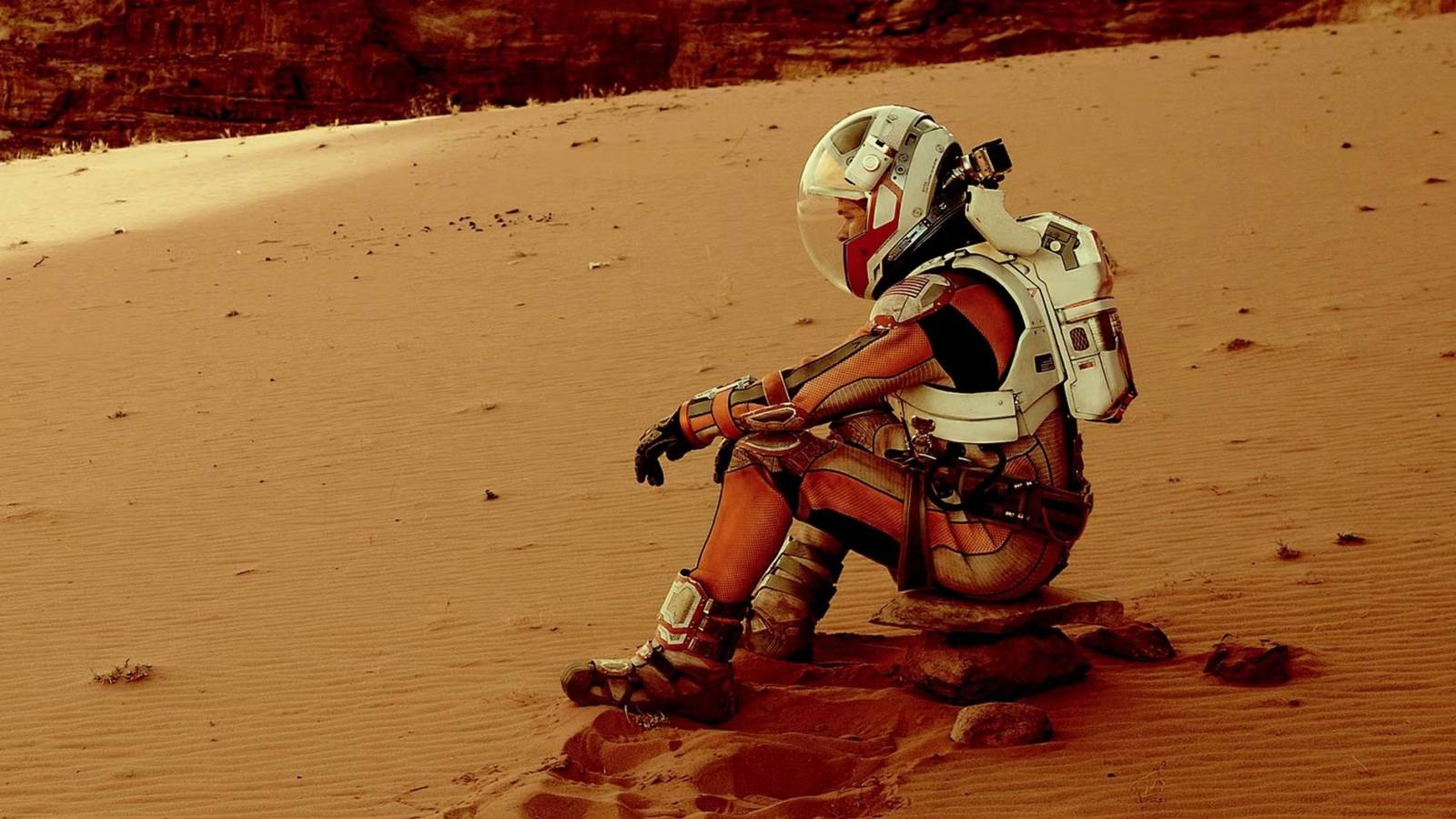 An impressive 19-title movie library was just quietly added to Apple TV