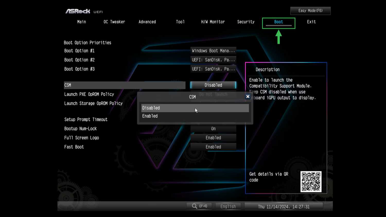 You need to update your PC’s BIOS right now - here’s why