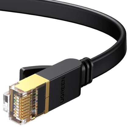 ugreen-ethernet-tag