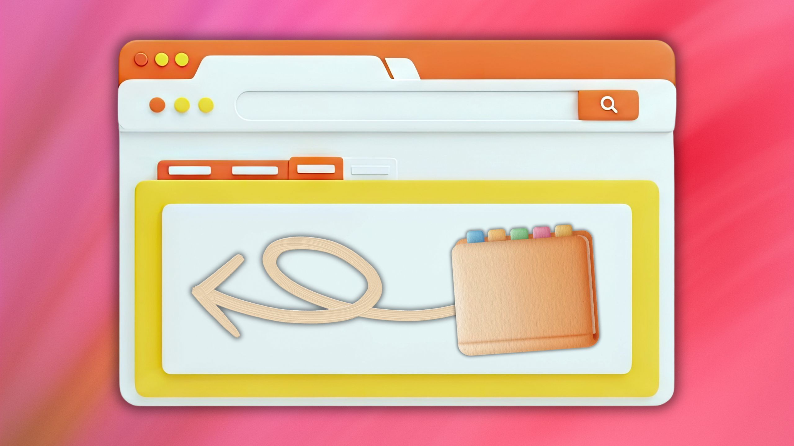 The Chrome feature I’ve waited years for is finally here