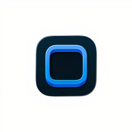 7 niche iPad widget apps I wish everyone knew about