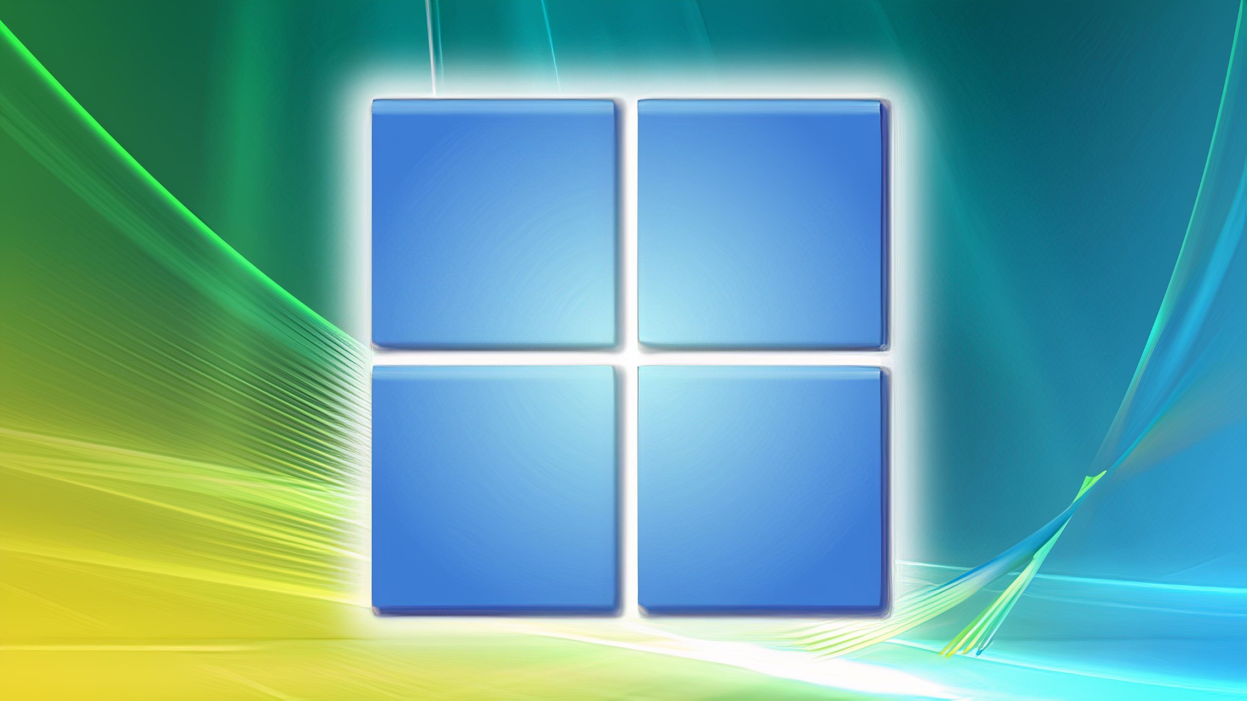 I brought back Windows Aero with just 4 mods – here’s how you can too