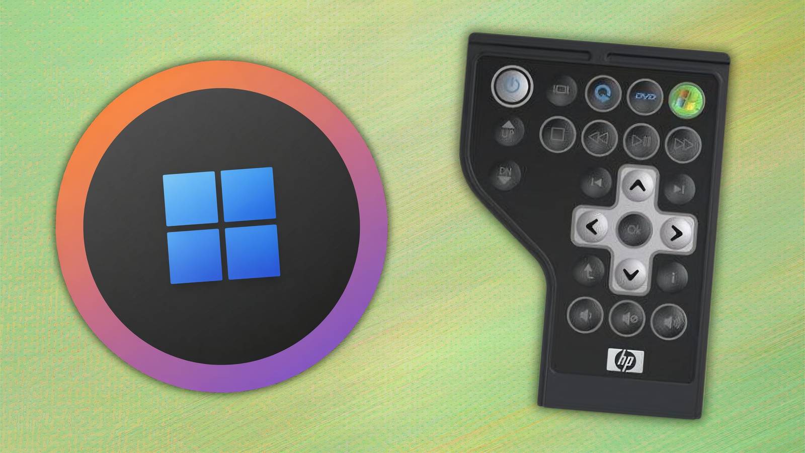 A Windows streaming stick isn't just possible - it's necessary