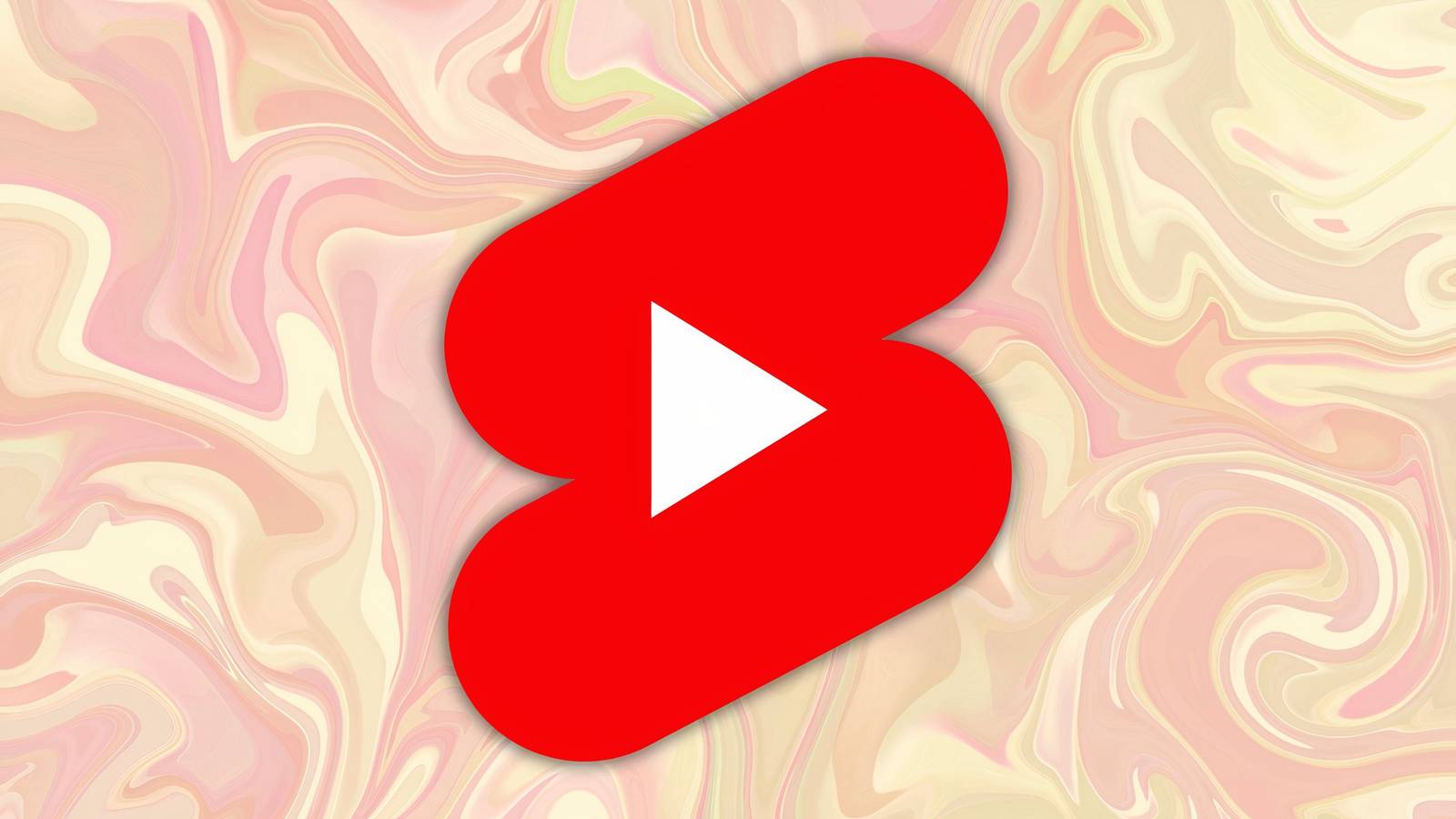 I turned off YouTube's brain rot and it only took 4 taps