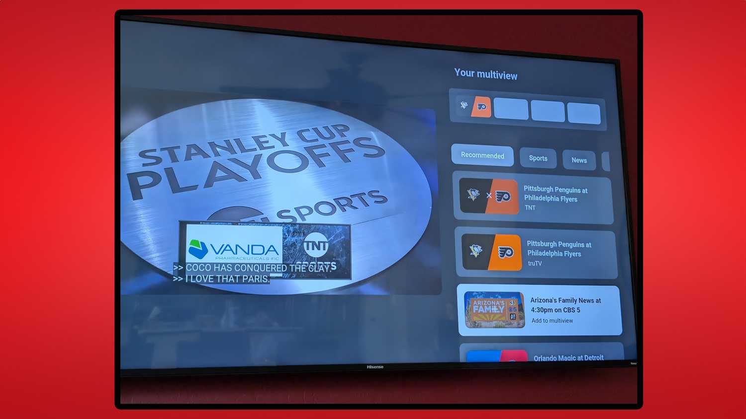 youtube-tv-new-multiview-1