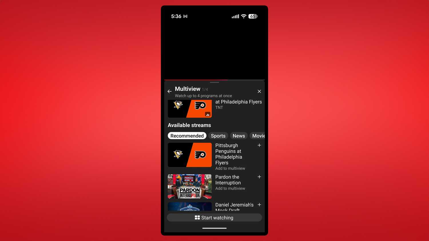 youtube-tv-new-multiview-2