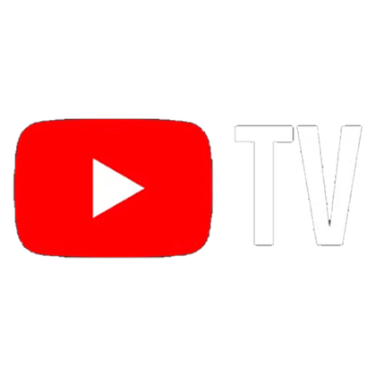 youtube-tv-tag