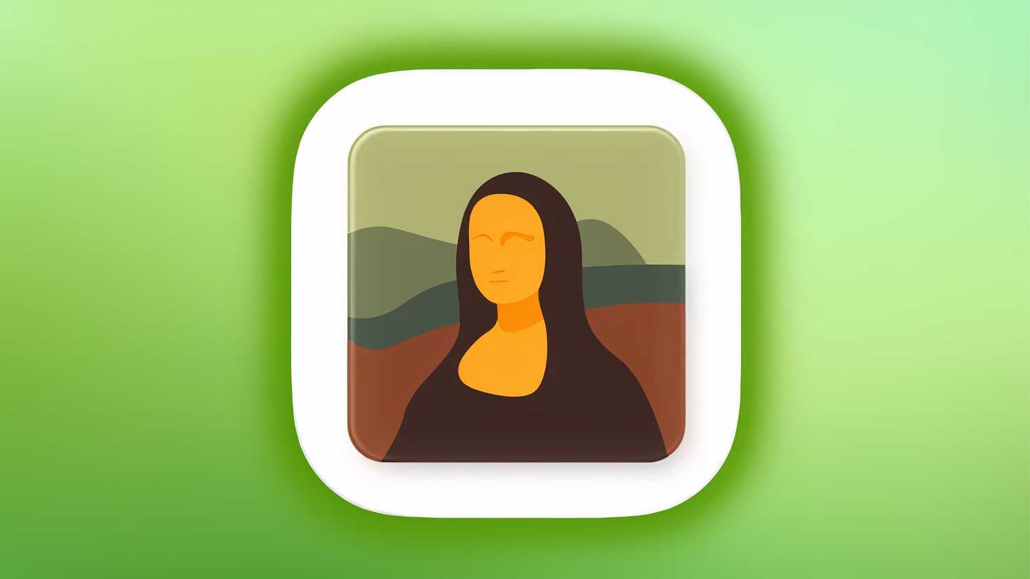 Artcast hero image
